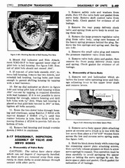06 1956 Buick Shop Manual - Dynaflow-049-049.jpg